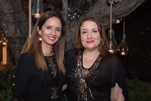 Fiesta OXXO wedding 11