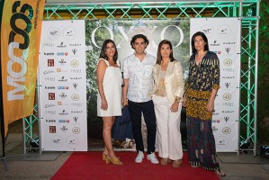 Fiesta OXXO wedding 11