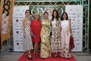 Fiesta OXXO wedding 11