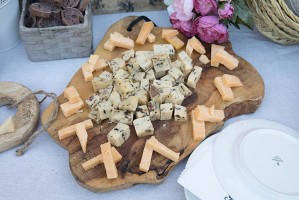 Fiesta OXXO wedding 11