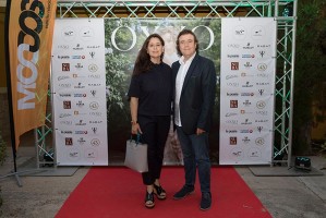 Fiesta OXXO wedding 11