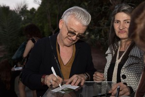 Fiesta OXXO wedding 11