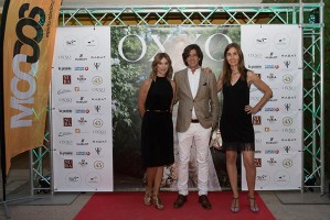 Fiesta OXXO wedding 11