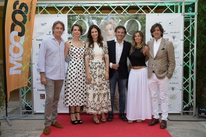 Fiesta OXXO wedding 11