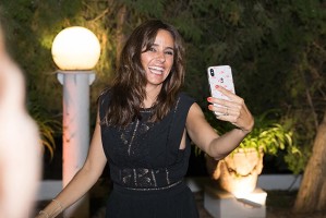 Fiesta OXXO wedding 11