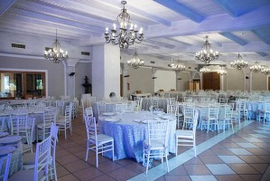 Fiesta OXXO wedding 11