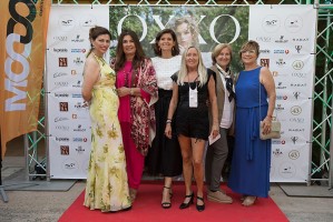 Fiesta OXXO wedding 11