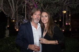 Fiesta OXXO wedding 11