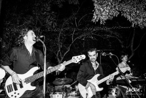 Fiesta OXXO wedding 11