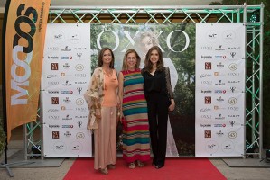 Fiesta OXXO wedding 11