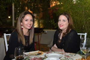 Fiesta OXXO wedding 11