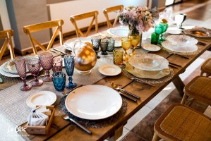 Fiesta OXXO wedding 11