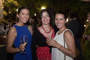 Fiesta OXXO wedding 11