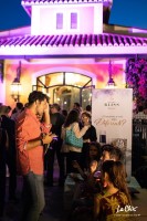 Fiesta OXXO wedding 11