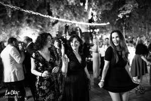 Fiesta OXXO wedding 11