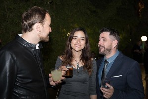 Fiesta OXXO wedding 11