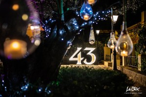 Fiesta OXXO wedding 11