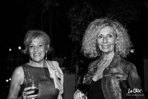 Fiesta OXXO wedding 11