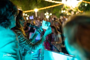 Fiesta OXXO wedding 11