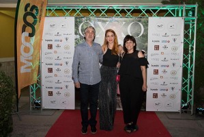 Fiesta OXXO wedding 11