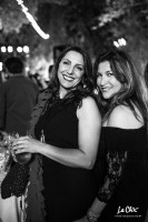 Fiesta OXXO wedding 11