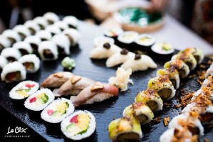 Fiesta OXXO wedding 11