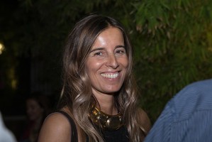 Fiesta OXXO wedding 11