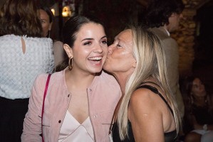 Fiesta OXXO wedding 11