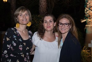 Fiesta OXXO wedding 11