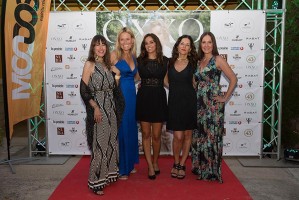 Fiesta OXXO wedding 11