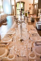 Fiesta OXXO wedding 11