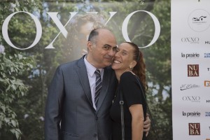 fiesta OXXO wedding 11