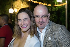 Fiesta OXXO wedding 11