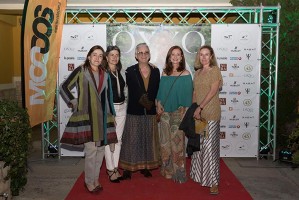 Fiesta OXXO wedding 11