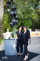 Fiesta OXXO wedding 11