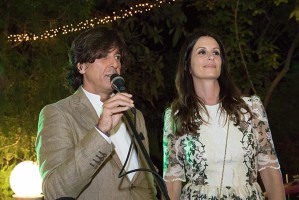 Fiesta OXXO wedding 11