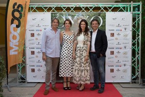 Fiesta OXXO wedding 11