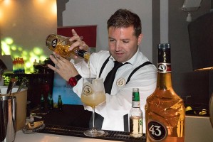 Fiesta OXXO wedding 11