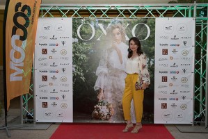 Fiesta OXXO wedding 11