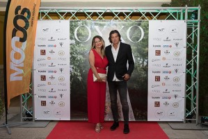 Fiesta OXXO wedding 11