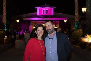 Fiesta OXXO wedding 11