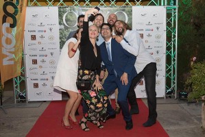 Fiesta OXXO wedding 11