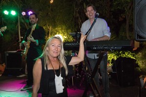 Fiesta OXXO wedding 11