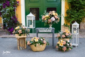 Fiesta OXXO wedding 11