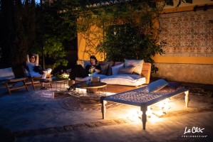 Fiesta OXXO wedding 11