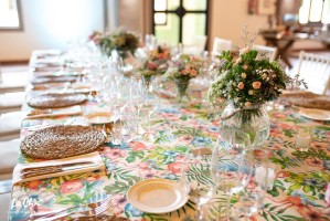 Fiesta OXXO wedding 11