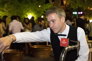 Fiesta OXXO wedding 11