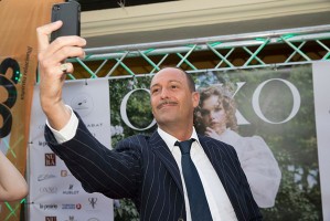 Fiesta OXXO wedding 11