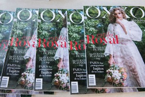 Fiesta OXXO wedding 11