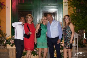 Fiesta OXXO wedding 11